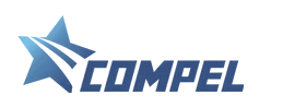 Compel