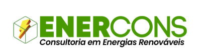 Enercons