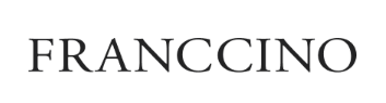 Franccino