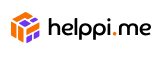 Helppi.me
