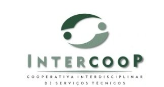 Intercoop — Cooperativa Interdisciplinar de Serviços Técnicos