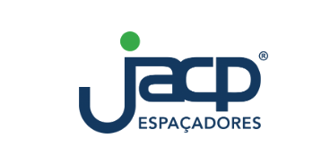 JACP Espaçadores