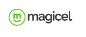 Magicel