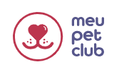 Meu Pet Club