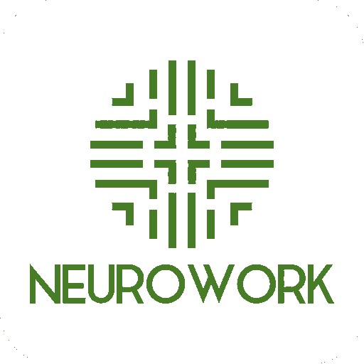 NeuroWork