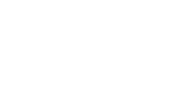 SET Informática
