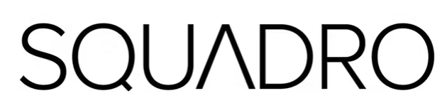 Squadro