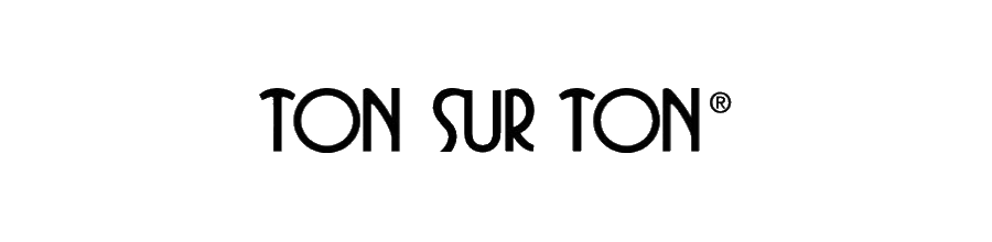 TON SUR TON