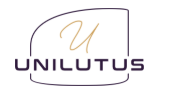 Unilutus